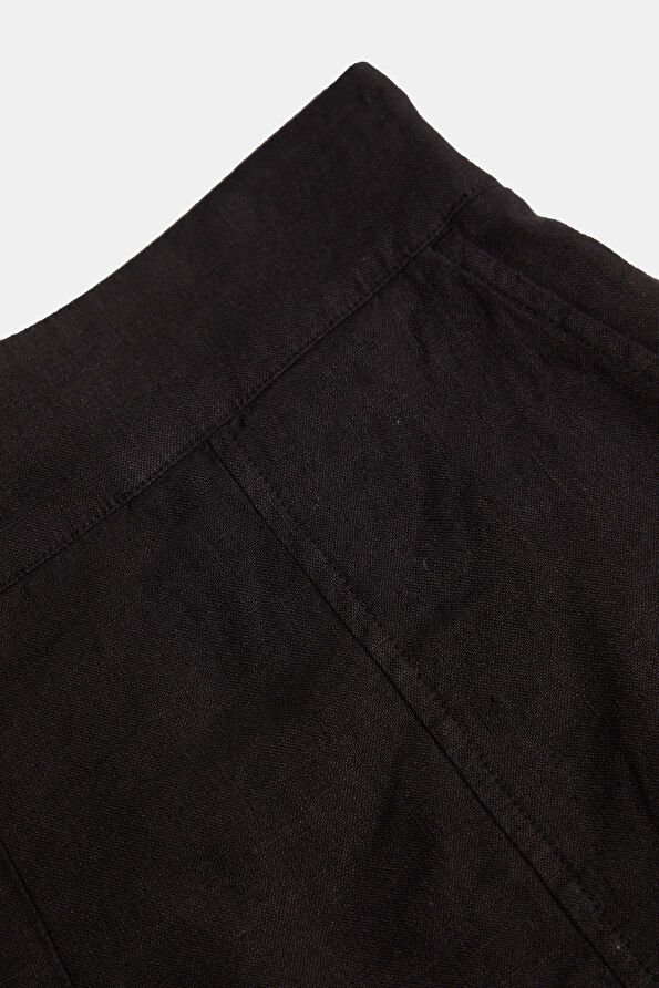 Vakkorama5 Vakkorama5