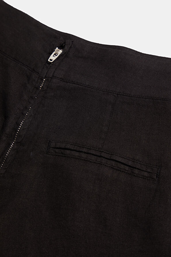 Vakkorama7 Vakkorama7