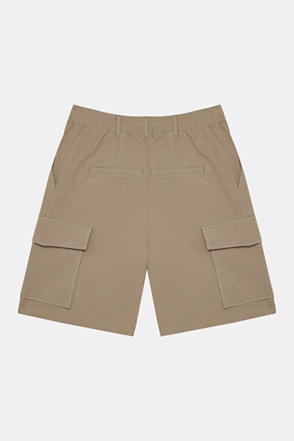 Vakkorama2 Vakkorama2