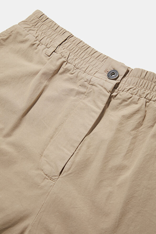 Vakkorama3 Vakkorama3