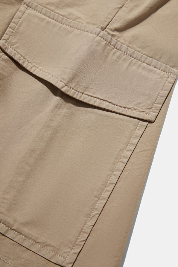 Vakkorama4 Vakkorama4