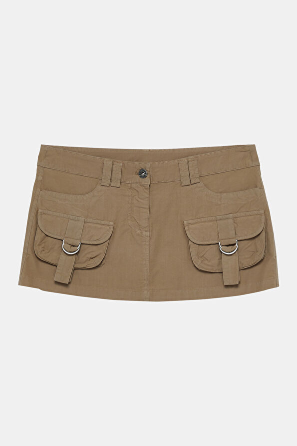 Vakkorama1 Vakkorama1