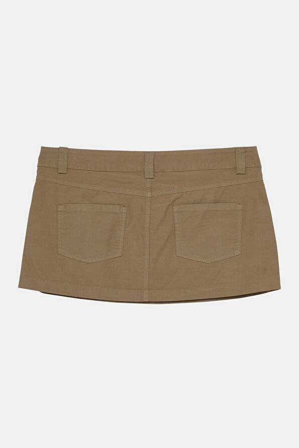 Vakkorama2 Vakkorama2