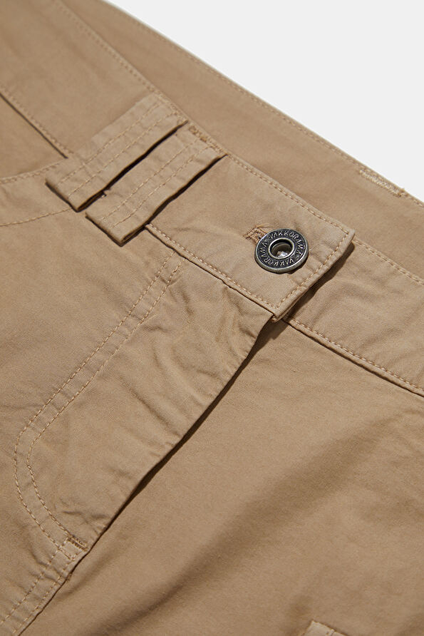 Vakkorama3 Vakkorama3