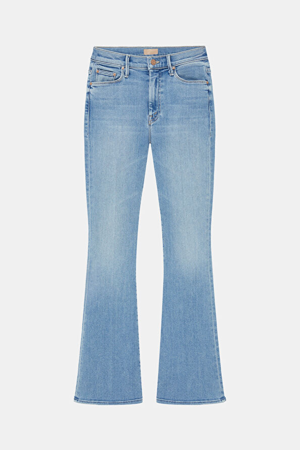 Vakkorama1 Vakkorama1