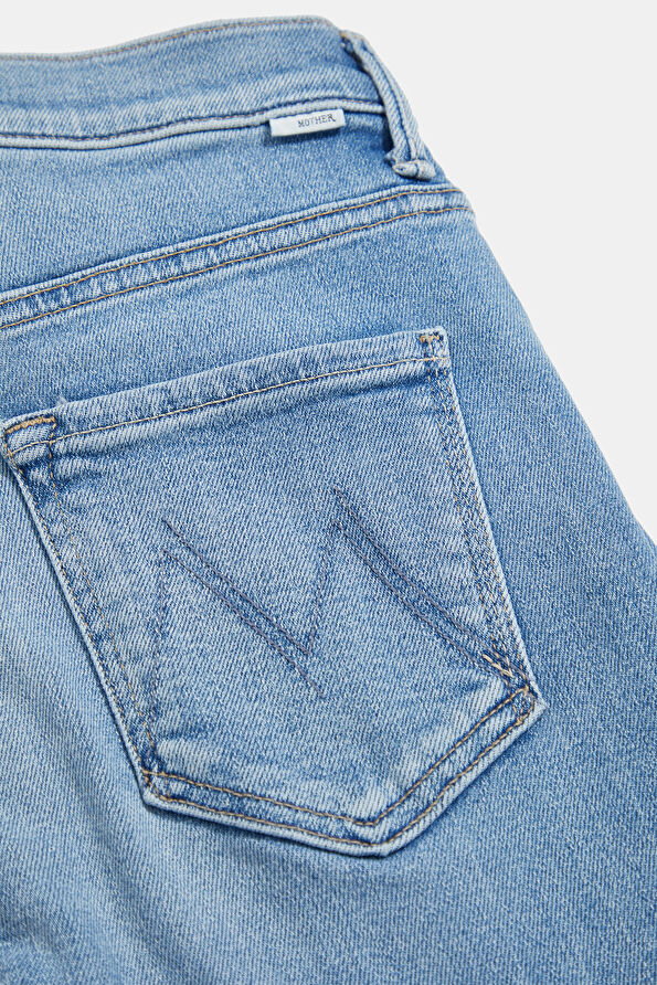 Vakkorama4 Vakkorama4