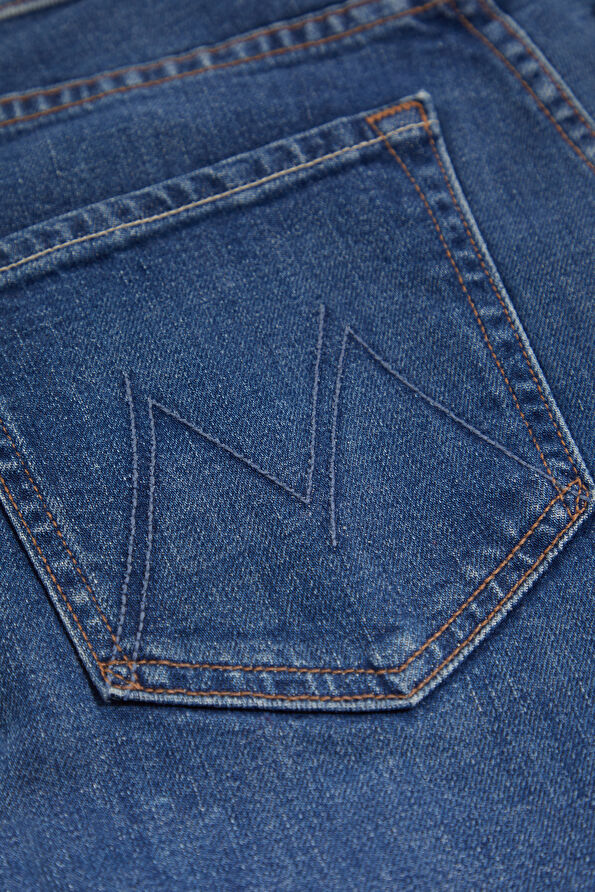 Vakkorama6 Vakkorama6