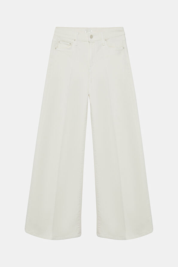 Vakkorama1 Vakkorama1