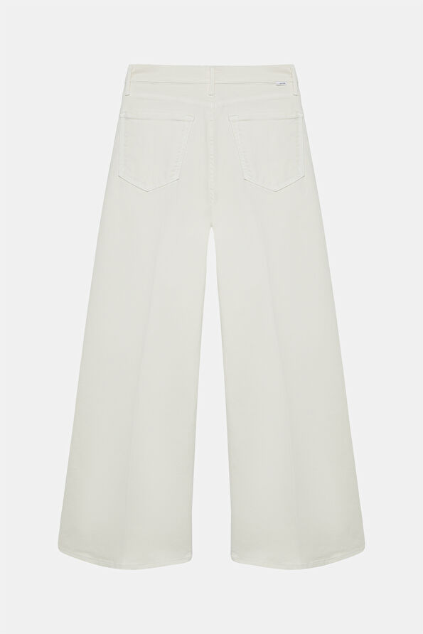 Vakkorama2 Vakkorama2