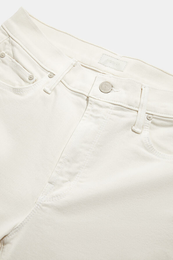 Vakkorama3 Vakkorama3