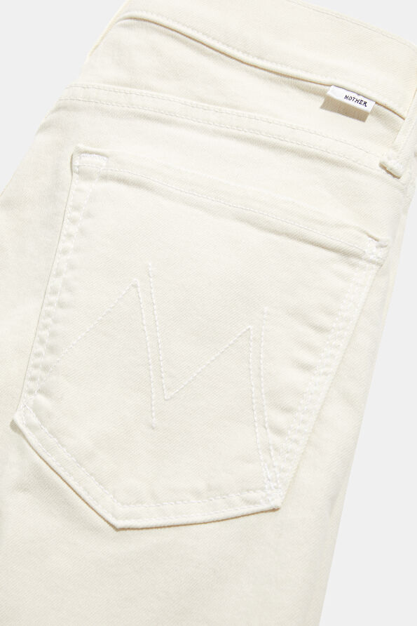 Vakkorama4 Vakkorama4