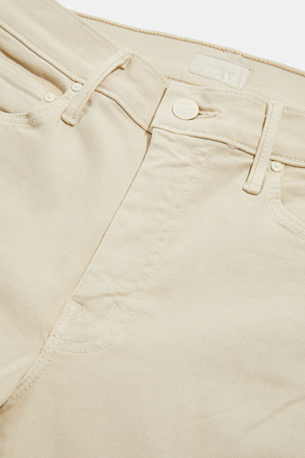 Vakkorama3 Vakkorama3