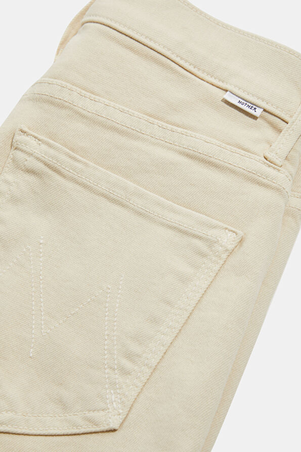 Vakkorama4 Vakkorama4