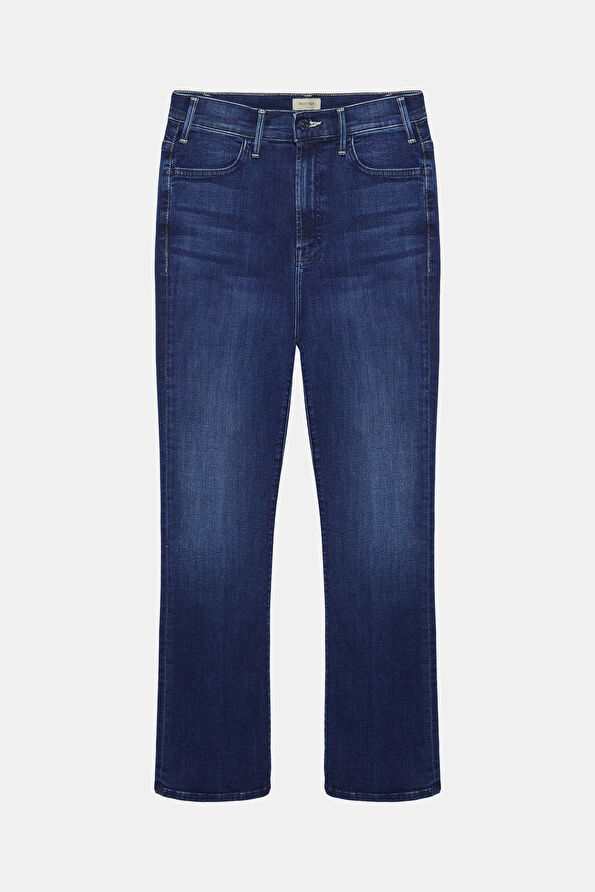 Vakkorama1 Vakkorama1