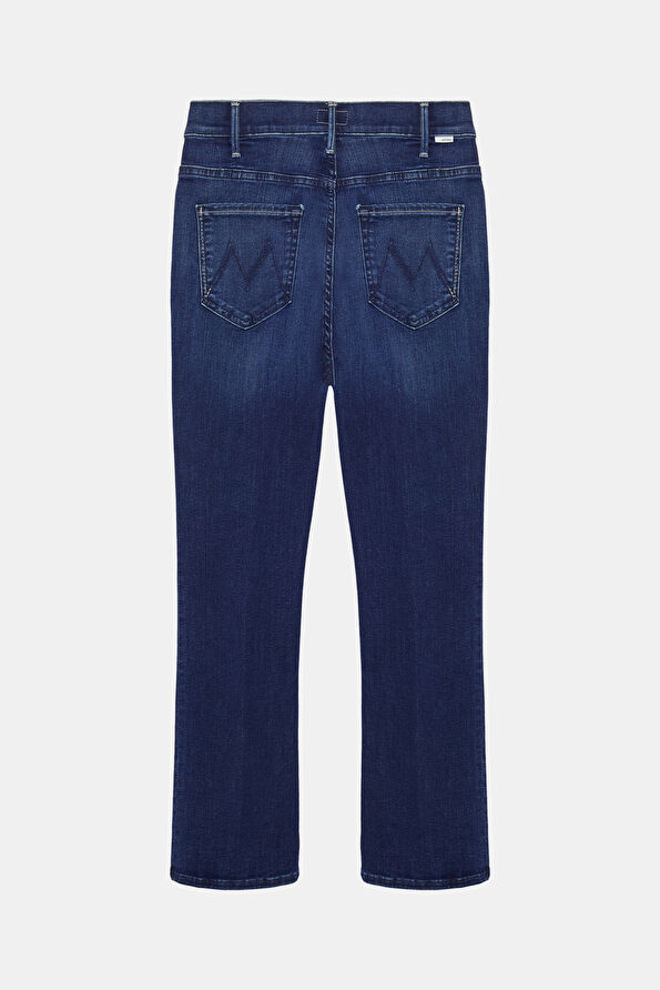 Vakkorama2 Vakkorama2