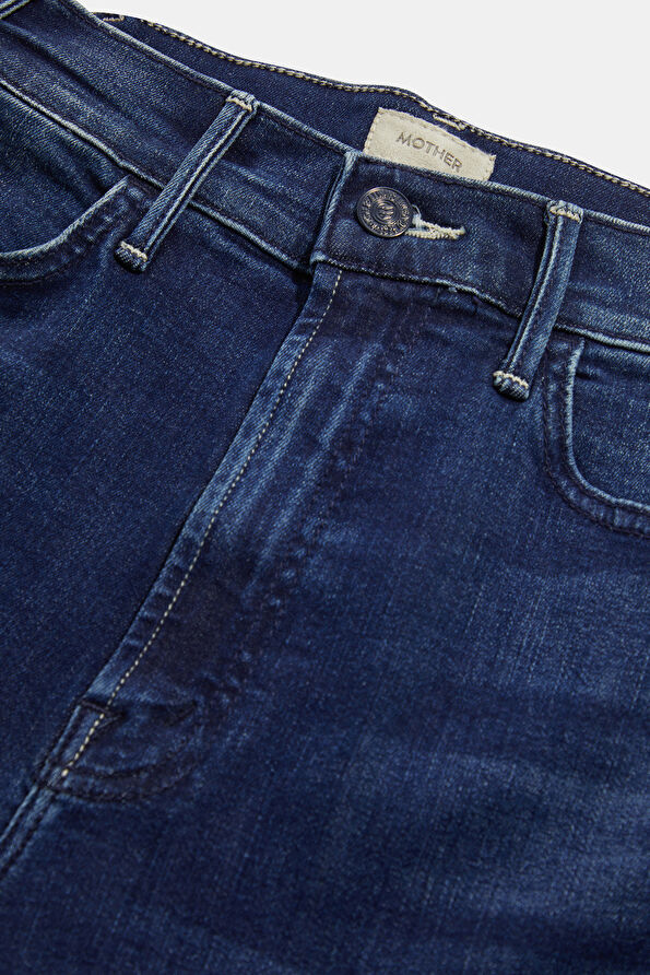 Vakkorama3 Vakkorama3