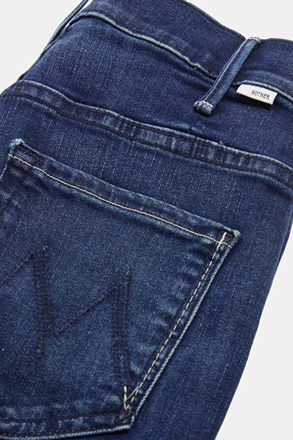 Vakkorama4 Vakkorama4