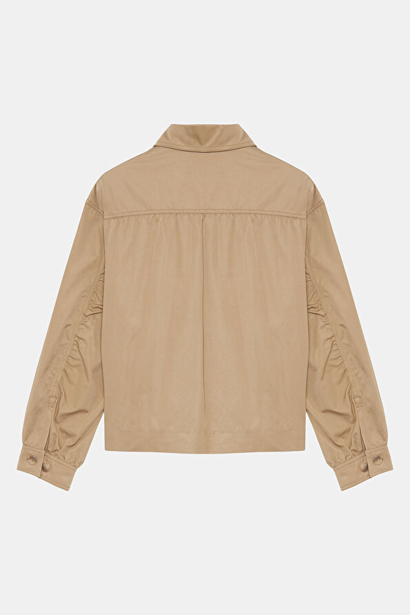 Vakkorama2 Vakkorama2