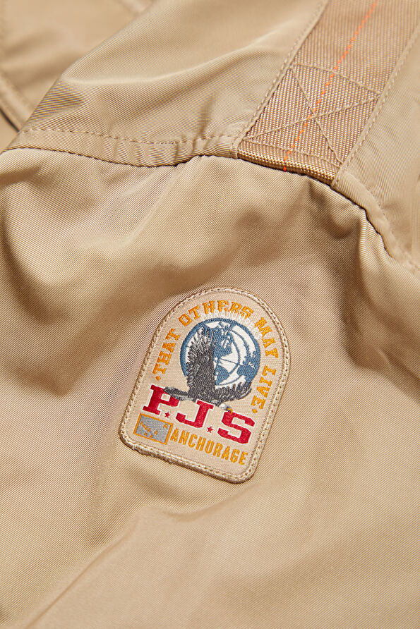 Vakkorama5 Vakkorama5