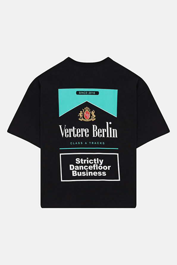 Vakkorama2 Vakkorama2