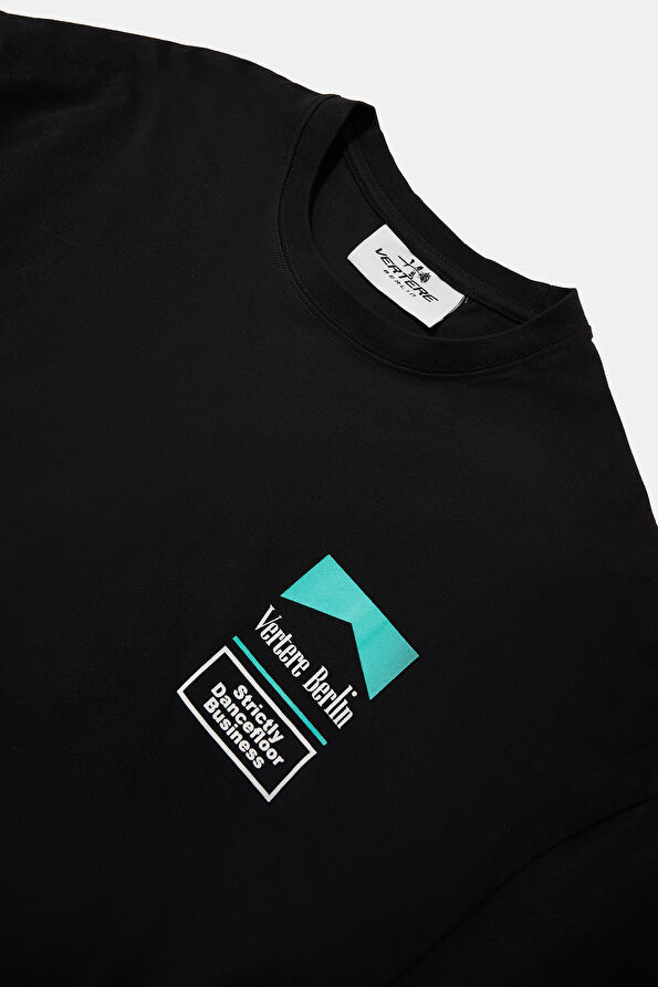 Vakkorama3 Vakkorama3