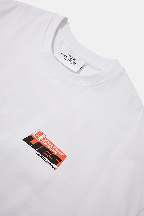 Vakkorama7 Vakkorama7