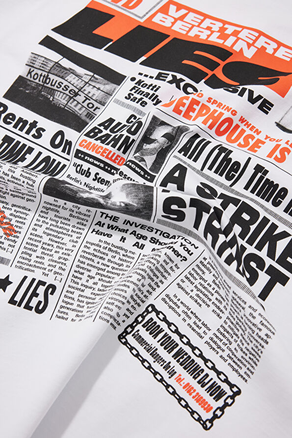 Vakkorama8 Vakkorama8