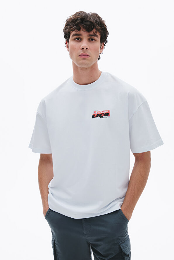 Vakkorama1 Vakkorama1