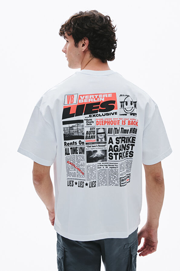 Vakkorama2 Vakkorama2