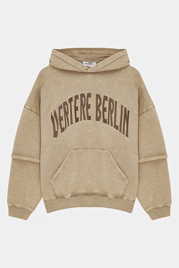 Vakkorama1 Vakkorama1