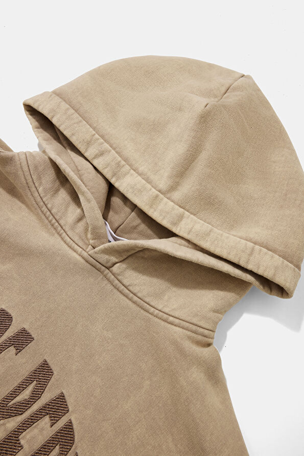 Vakkorama3 Vakkorama3