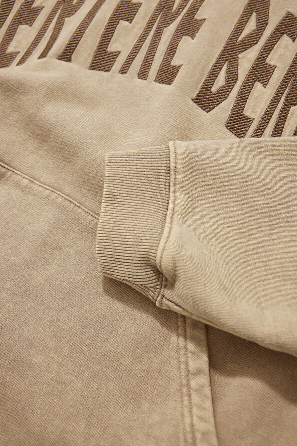 Vakkorama4 Vakkorama4