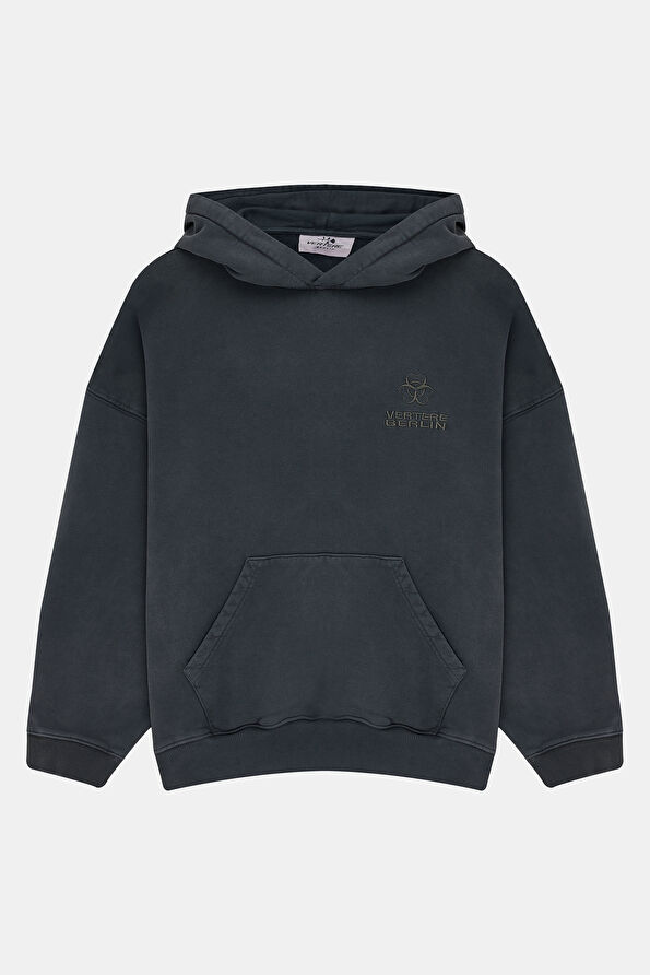 Vakkorama1 Vakkorama1