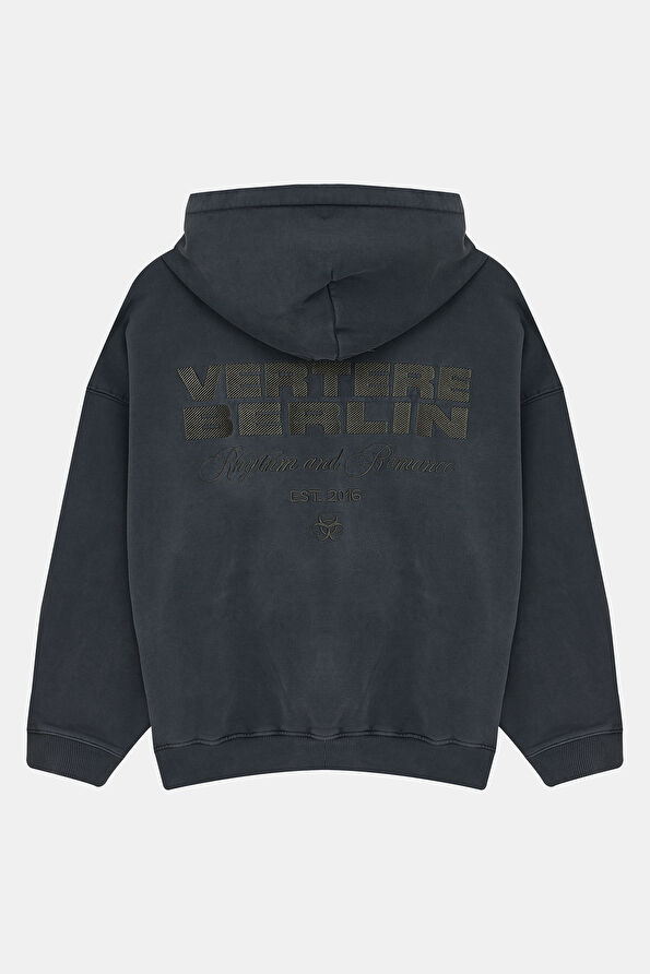 Vakkorama2 Vakkorama2