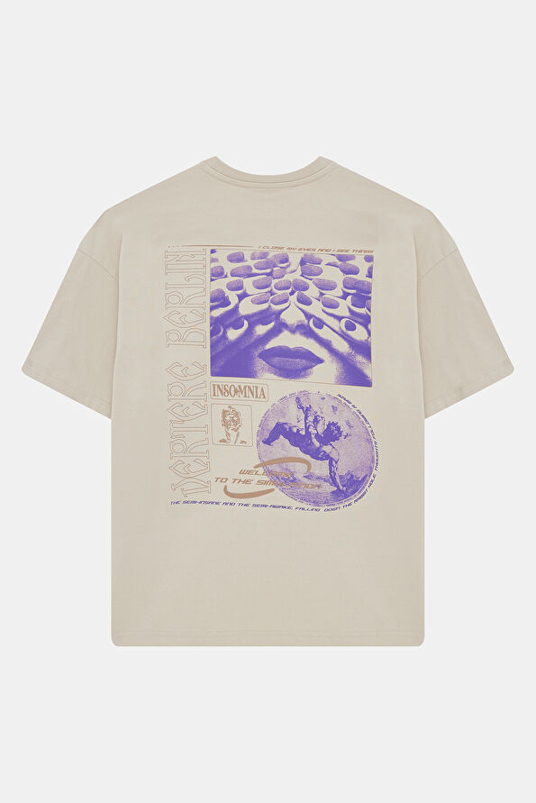 Vakkorama2 Vakkorama2