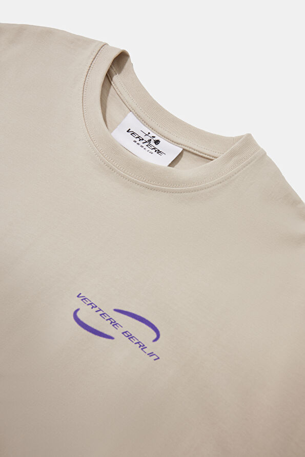 Vakkorama3 Vakkorama3