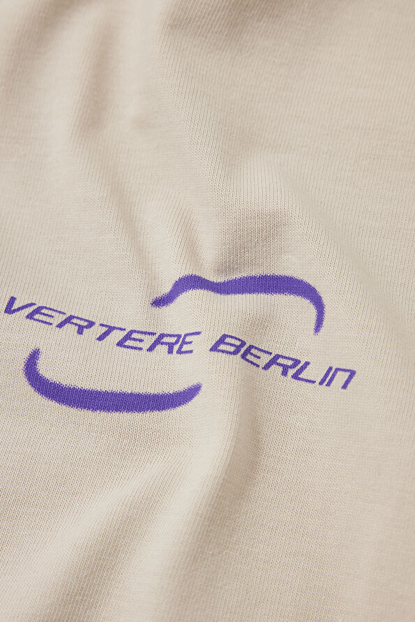 Vakkorama4 Vakkorama4