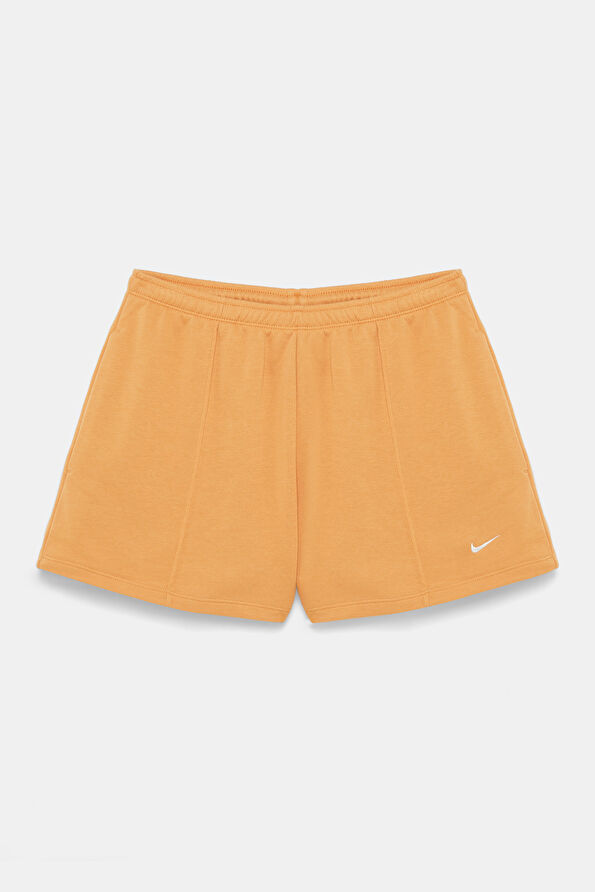 Vakkorama1 Vakkorama1