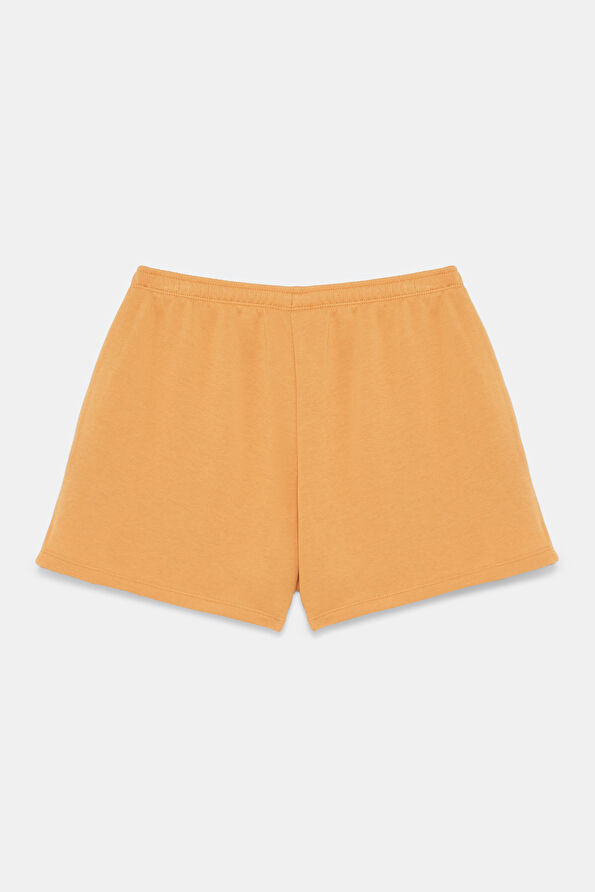 Vakkorama2 Vakkorama2