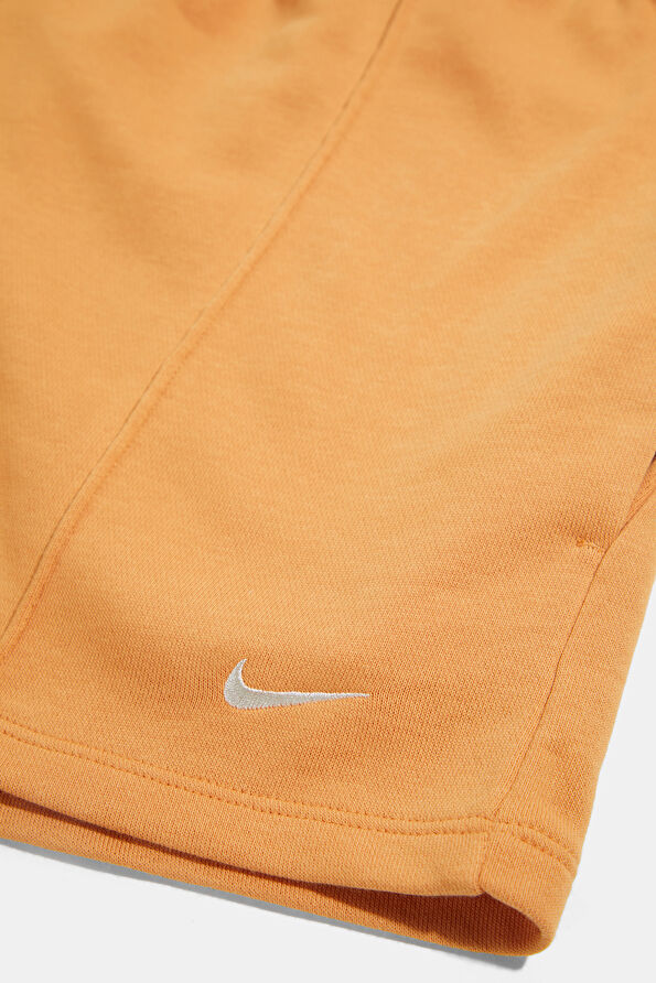 Vakkorama3 Vakkorama3