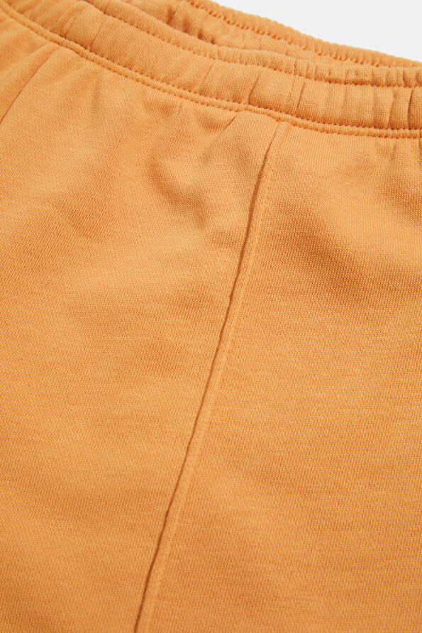 Vakkorama4 Vakkorama4