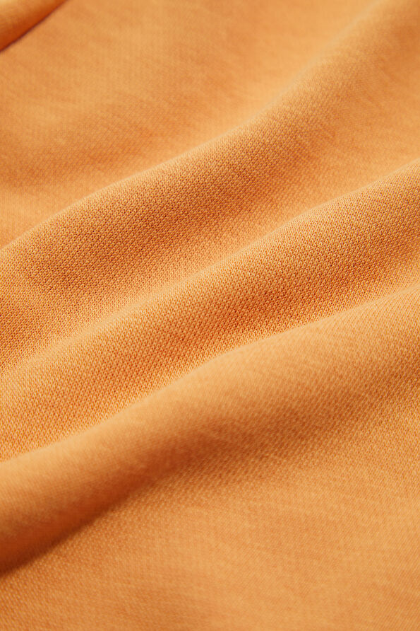 Vakkorama5 Vakkorama5