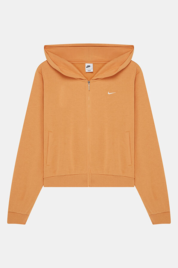 Vakkorama1 Vakkorama1