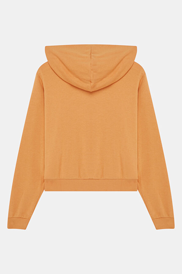 Vakkorama2 Vakkorama2