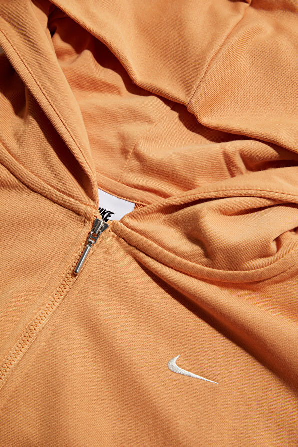 Vakkorama3 Vakkorama3