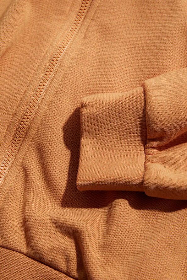 Vakkorama4 Vakkorama4