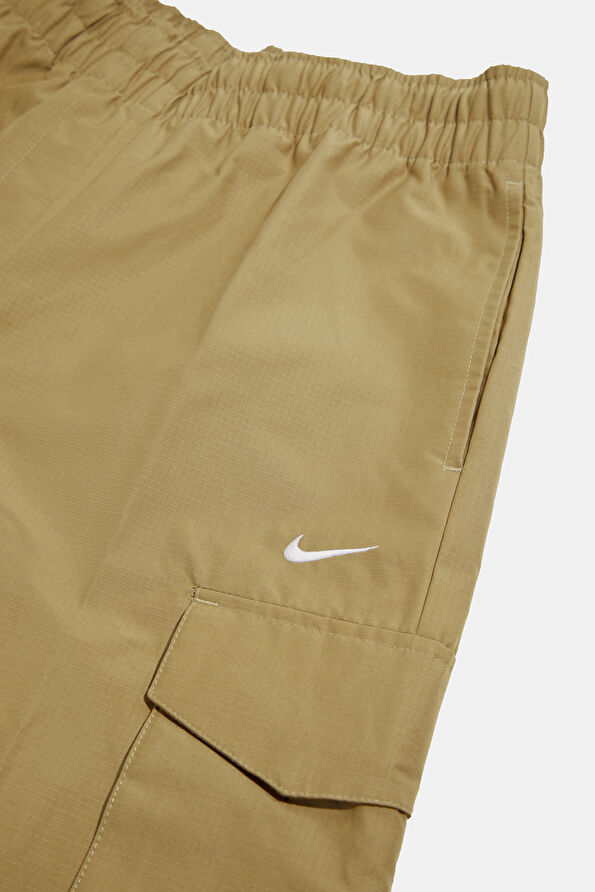 Vakkorama3 Vakkorama3