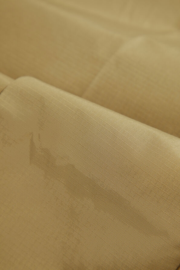 Vakkorama4 Vakkorama4