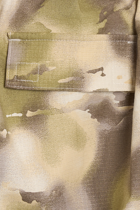 Vakkorama5 Vakkorama5