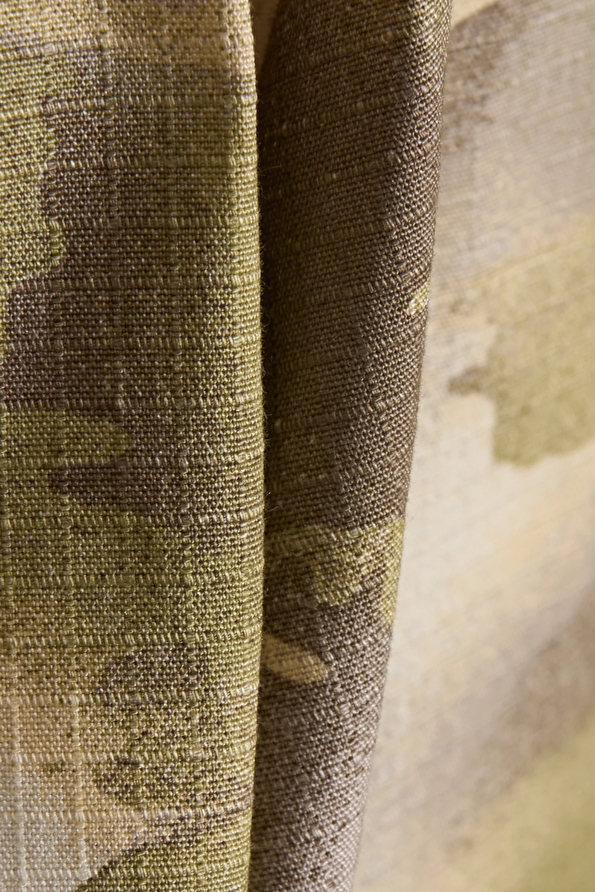 Vakkorama7 Vakkorama7